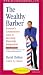 The Wealthy Barber: Everyone's Commonsense Guide to Becoming Financially Independent