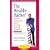 The Wealthy Barber: Everyone's Commonsense Guide to Becoming Financially Independent