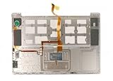 Apple MacBook Pro from Amazon.co.uk