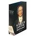 Der Briefwechsel zwischen Schiller und Goethe
