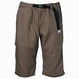 V@IVRViOsh Koshj V[gpciȖC[W[V[cj Y