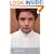 Kim (Penguin Modern Classics)