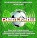 Die Ultimative Chartshow - Die erfolgreichsten Fussball-Hits