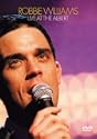 Robbie Williams
