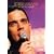 Robbie Williams - Live At The Albert