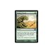 Magic: the Gathering Rampant Growth