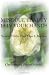 Mindful Beauty Is In Your Hands: Natural Skin Care Tips and Recipes