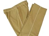 Jones New York Athletic Pant