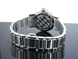 [スワロフスキー] SWAROVSKI 腕時計 クリスタル 1047343 レディース [並行輸入品]