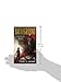 Battleground (Lady Hanna Series)