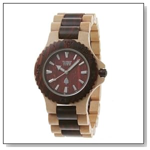 cool fahters day gift