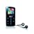 Philips SA9345/00 4GB Flash audio video player