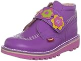 Kickers Kids Legoglamour Classic Boot