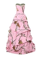  Nylon  Ball Gown Prom Dress/Quinceanera Dress/Wedding Party Dress 