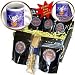 Search : Milas Art Halloween - Halloween Ghost and Pumpkin - Coffee Gift Baskets - Coffee Gift Basket