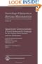 Quantum Computation (Proceedings of Symposia in Applied Mathematics)