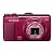 OLYMPUS SH-25MR (レッド)