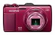 OLYMPUS��SH-25MR��[��å�]