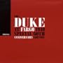 The Duke at Fargo, 1940: Special 60th Anniversary Edition