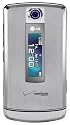 LG VX8700 Phone (Verizon Wireless)