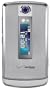 LG VX8700 Phone (Verizon Wireless)