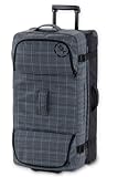 DAKINE(ダカイン) SPLIT ROLLER 90 Premier/Black 8300-155