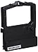 Industrias Kores ITKKOR346B Wireless Printer Accessory