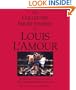 The Collected Short Stories of Louis L'Amour: Unabridged Selections from the Crime Stories: Volume 6