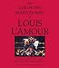 Books : The Collected Short Stories of Louis L'Amour: Unabridged Selections from the Crime Stories: Volume 6