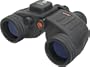 Celestron Oceana 7x50 Porro WP CF & RC Binocular, Black