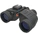 Celestron Oceana 7x50 Porro WP CF & RC Binocular, Black