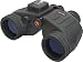 Celestron - 71189 - Oceana - Jumelles 7x50 (Import Royaume Uni)