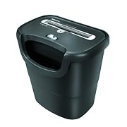Fellowes 32057 Powershred P-57Cs Shredder