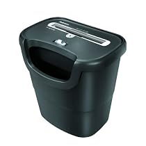 Fellowes 32057 Powershred P-57Cs Shredder