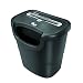 Fellowes Paper Shredders