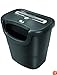 Fellowes 32057 Powershred P-57Cs Shredder