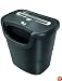 Fellowes 32057 Powershred P-57Cs Shredder