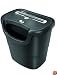 Fellowes 32057 Powershred P-57Cs Shredder