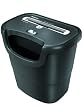 Fellowes 32057 Powershred P-57Cs Shredder Fellowes 32057 Powershred P-57Cs Shredder