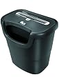 Fellowes 32057 Powershred P-57Cs Shredder