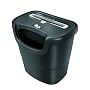 Fellowes 32057 Powershred P-57Cs Shredder