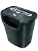 Fellowes 32057 Powershred P-57Cs Shredder