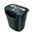 Fellowes 32057 Powershred P-57Cs Shredder