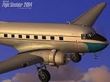 Microsoft Flight Simulator 2004: A Century of Flight