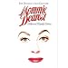 Mommie Dearest (Widescreen) (Hollywood Royalty Edition)