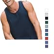 Anvil - Heavyweight Tank Top - 215