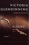 Flight: A Novel