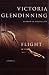 Flight: A Novel