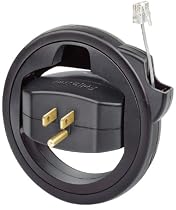 Fellowes 99039 Portable Laptop Surge