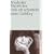 Und ich sch�ttelte einen Liebling